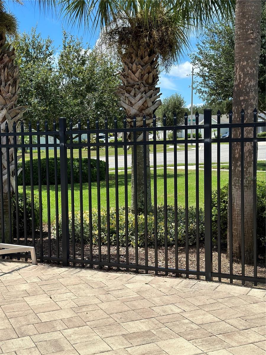 HIGHLAND MDWS 4B - Residential Lease