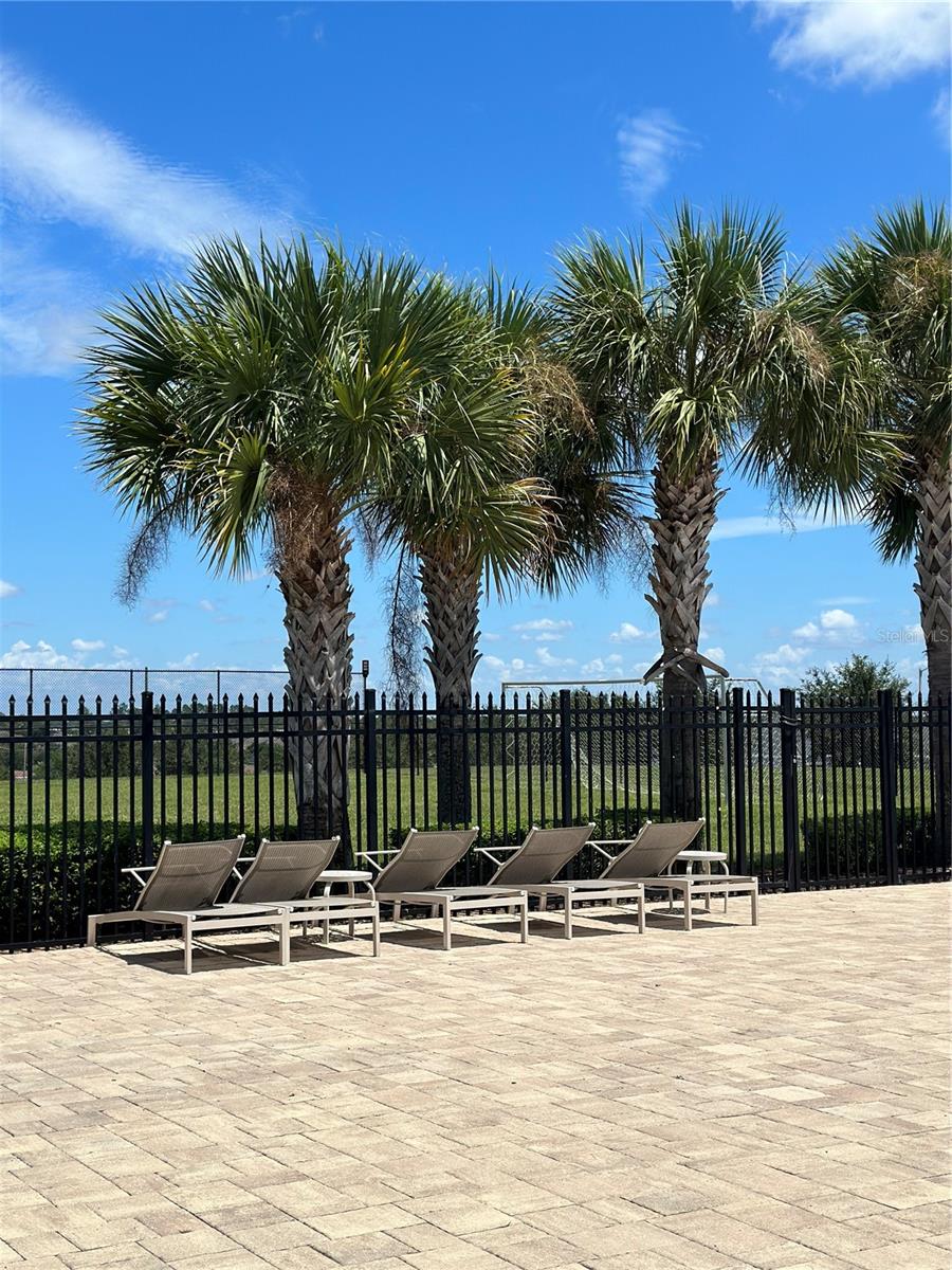 HIGHLAND MDWS 4B - Residential Lease