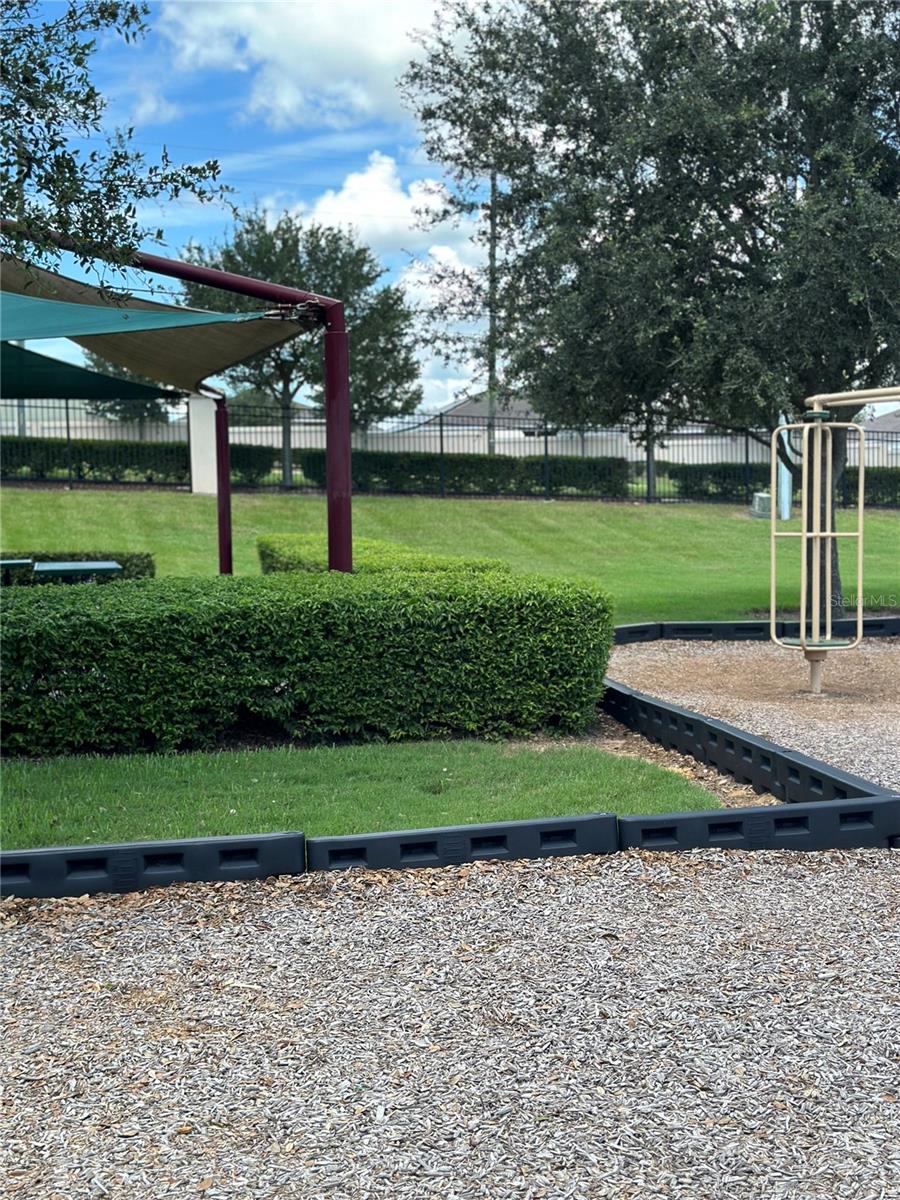 HIGHLAND MDWS 4B - Residential Lease