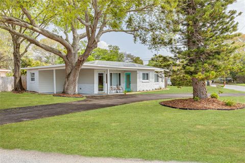Featured picture for the property U8211593