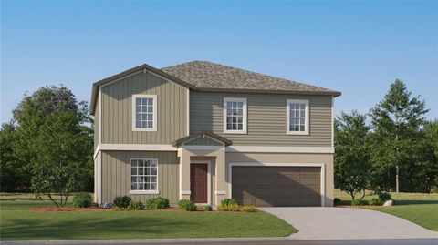 12965 SHINING BLUE NILE LANE PARRISH FL 34219