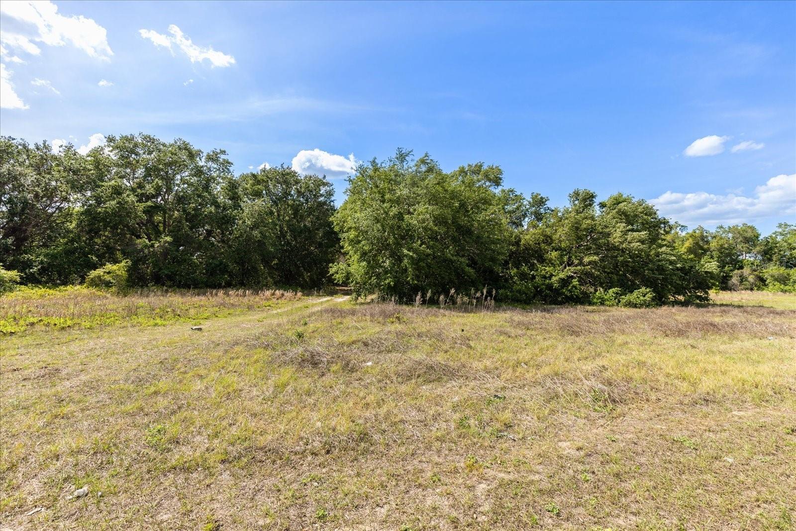 TBD-LOT 6 INDEPENDENCE BLVD Lot 6