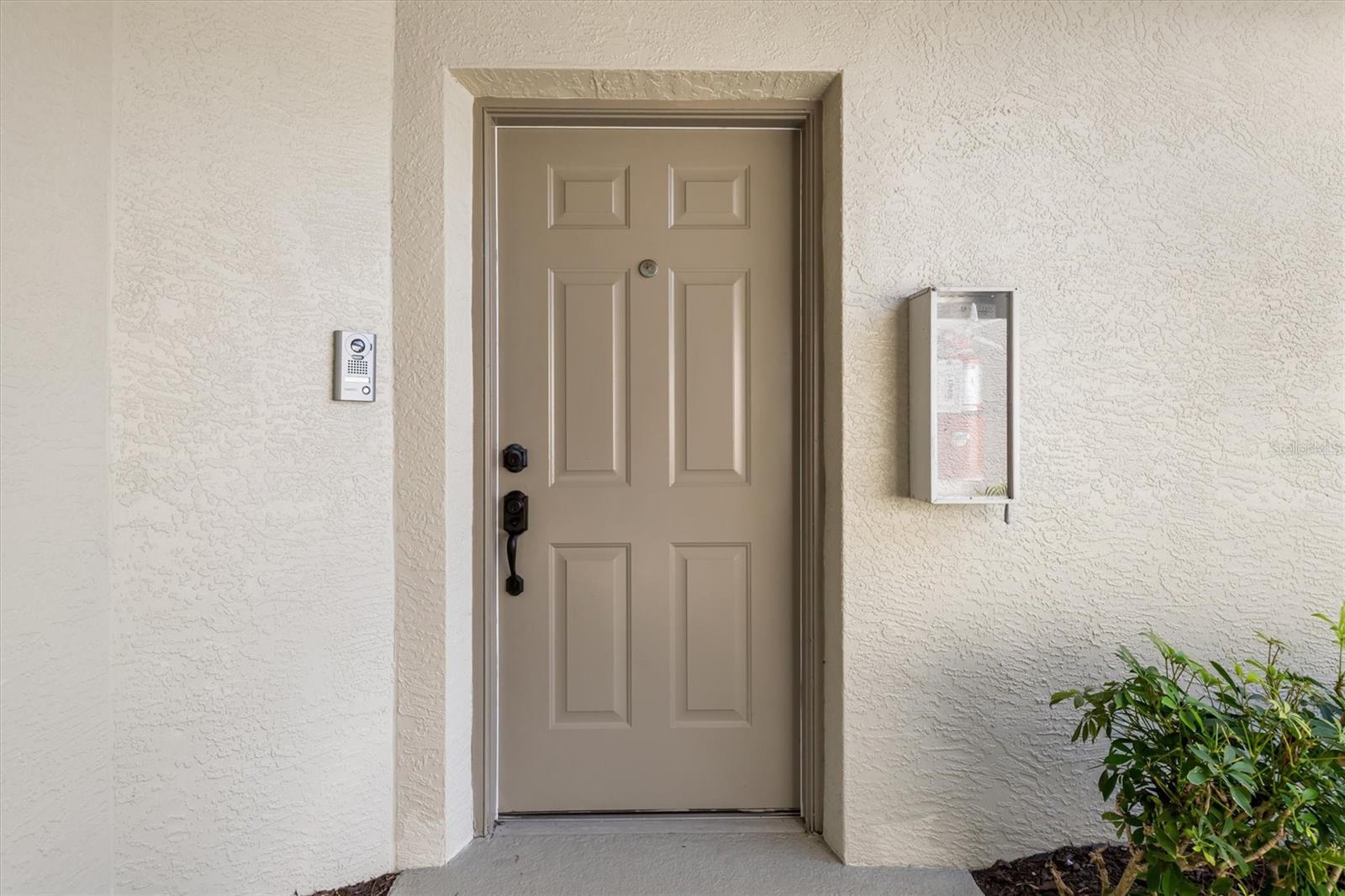 GRAND VISTA AT RIVERWOOD PH D - Residential