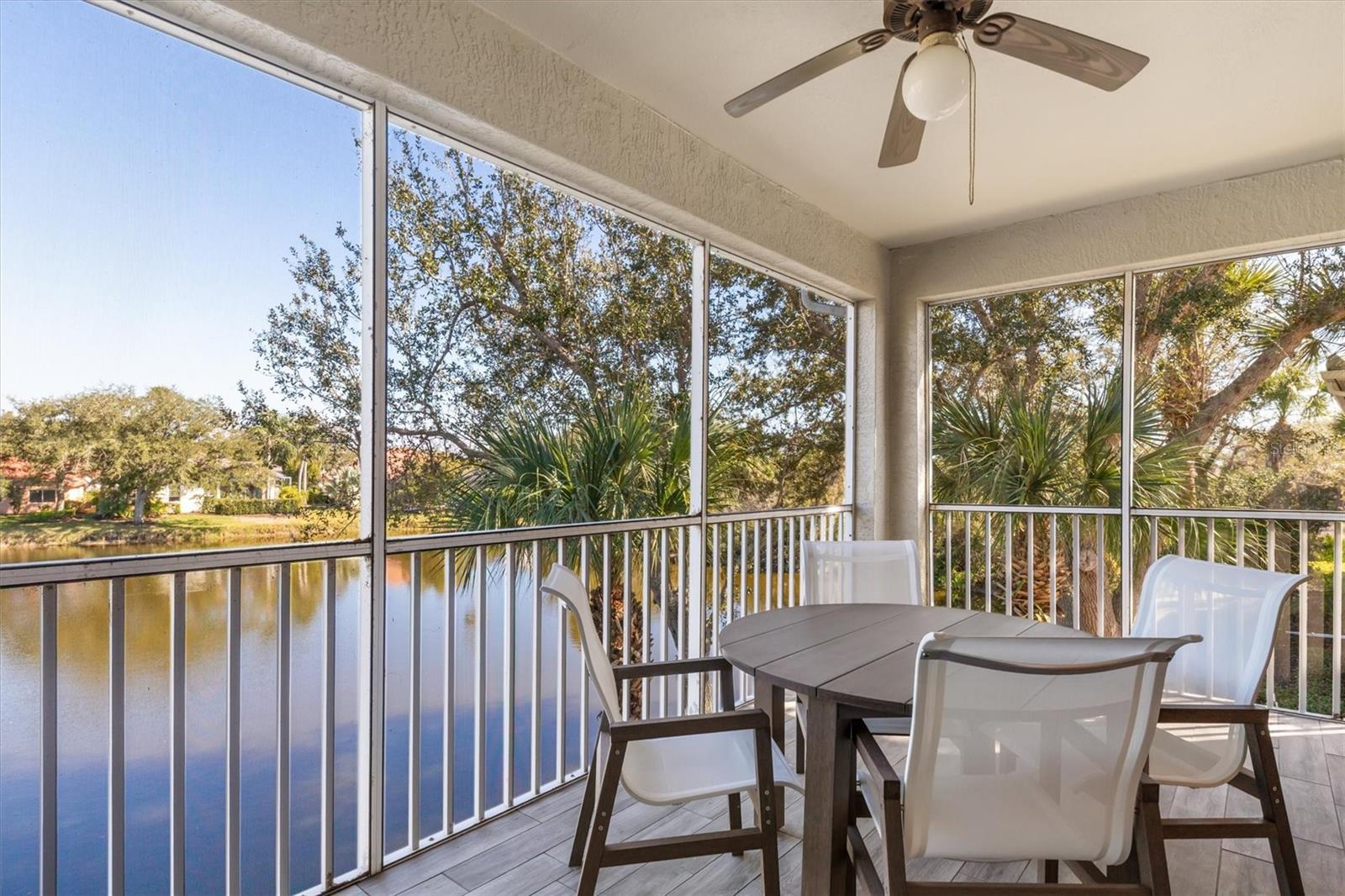 GRAND VISTA AT RIVERWOOD PH D - Residential