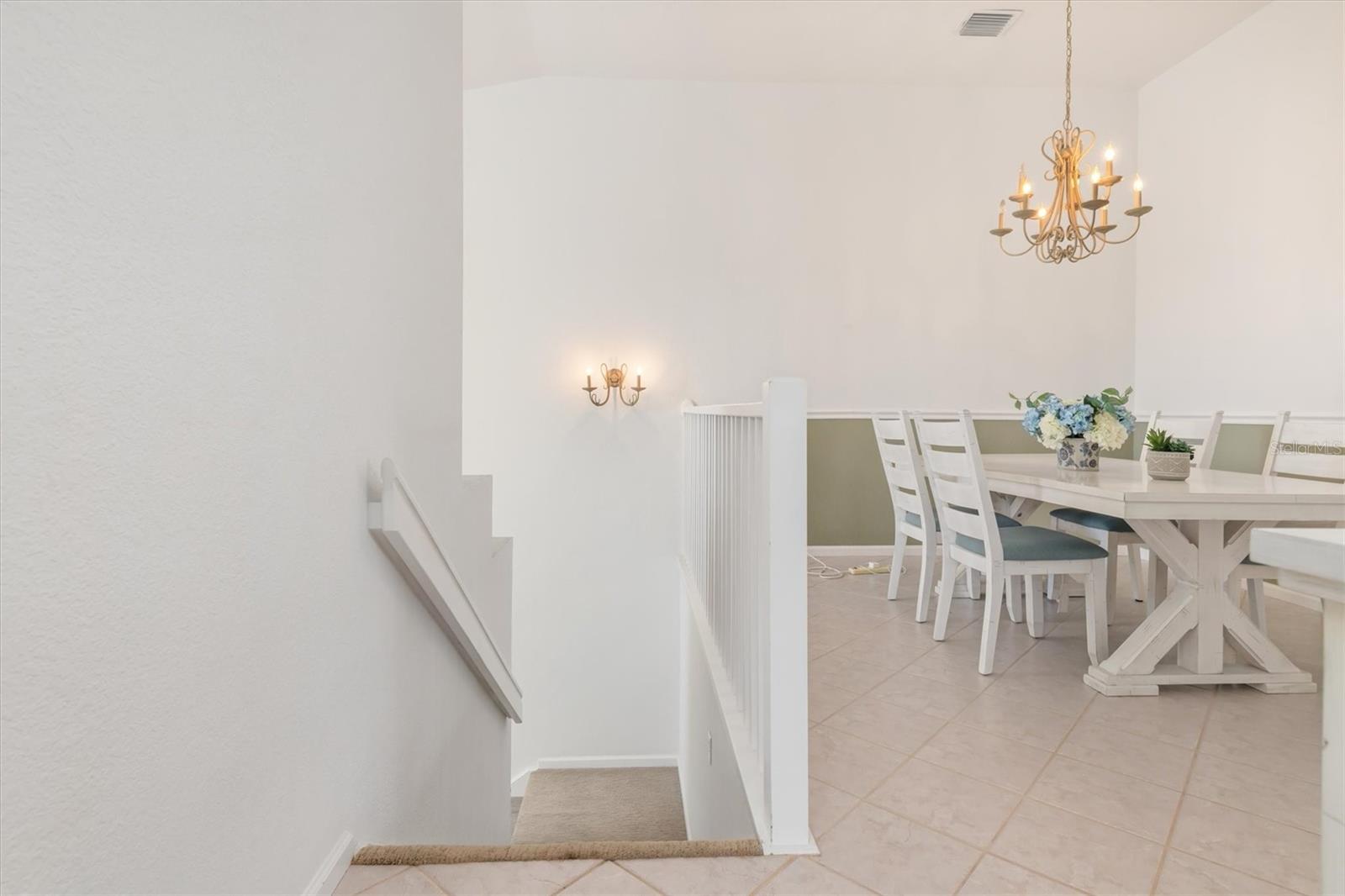 GRAND VISTA AT RIVERWOOD PH D - Residential