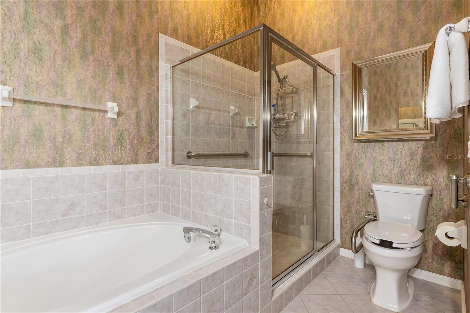 GRAND VISTA AT RIVERWOOD PH D - Residential