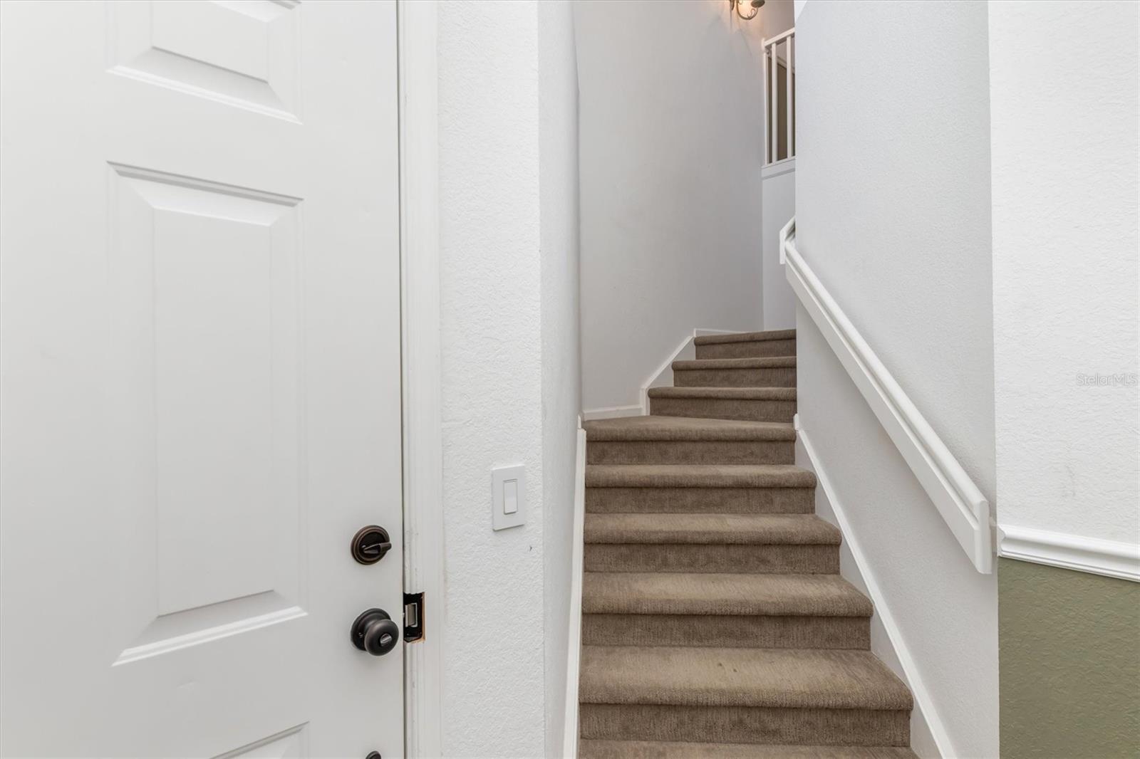 GRAND VISTA AT RIVERWOOD PH D - Residential