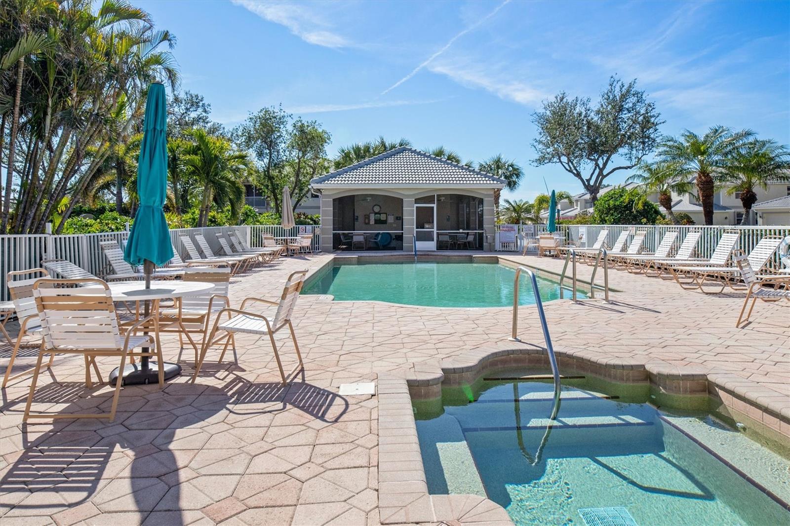 GRAND VISTA AT RIVERWOOD PH D - Residential