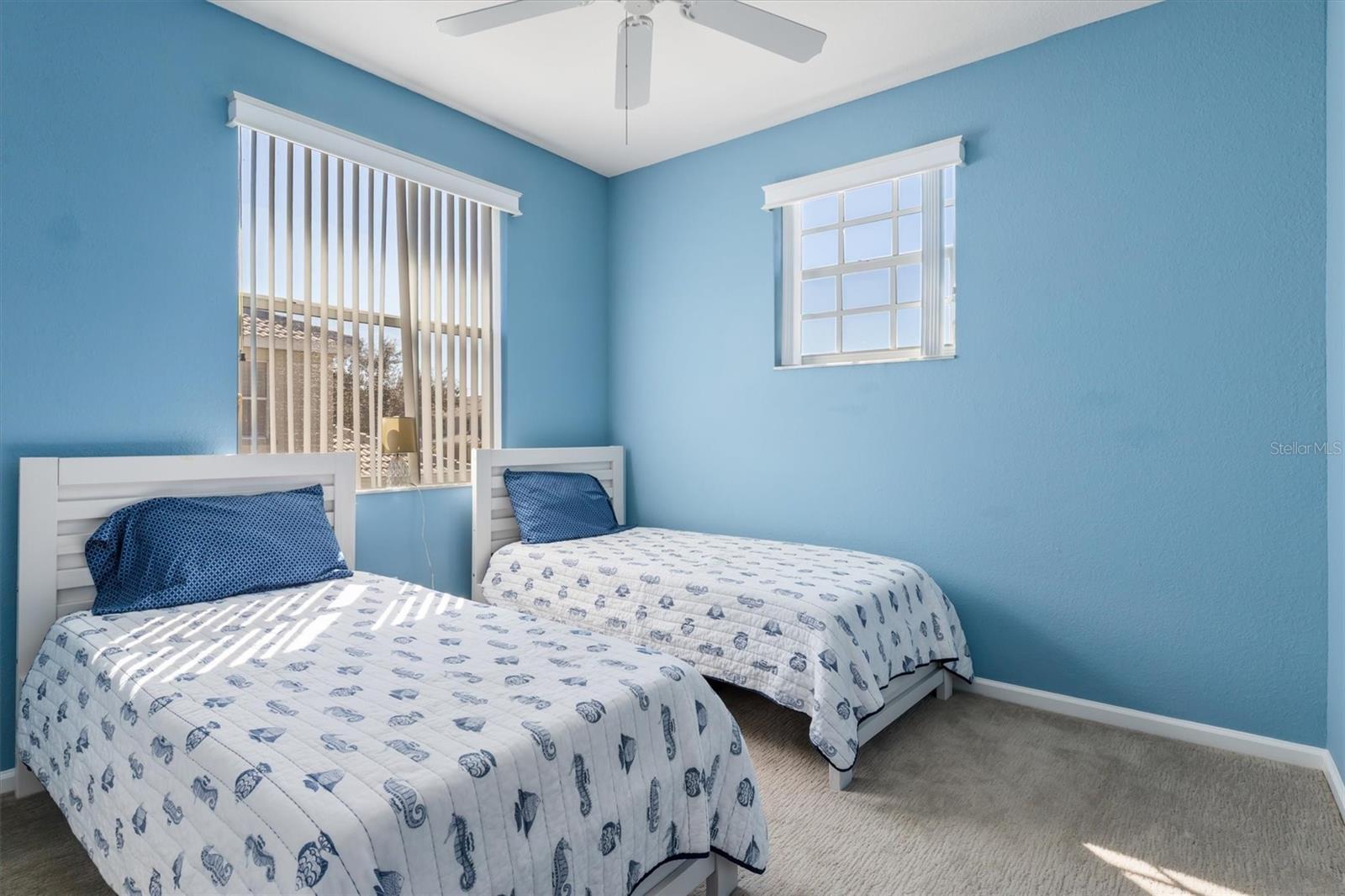 GRAND VISTA AT RIVERWOOD PH D - Residential