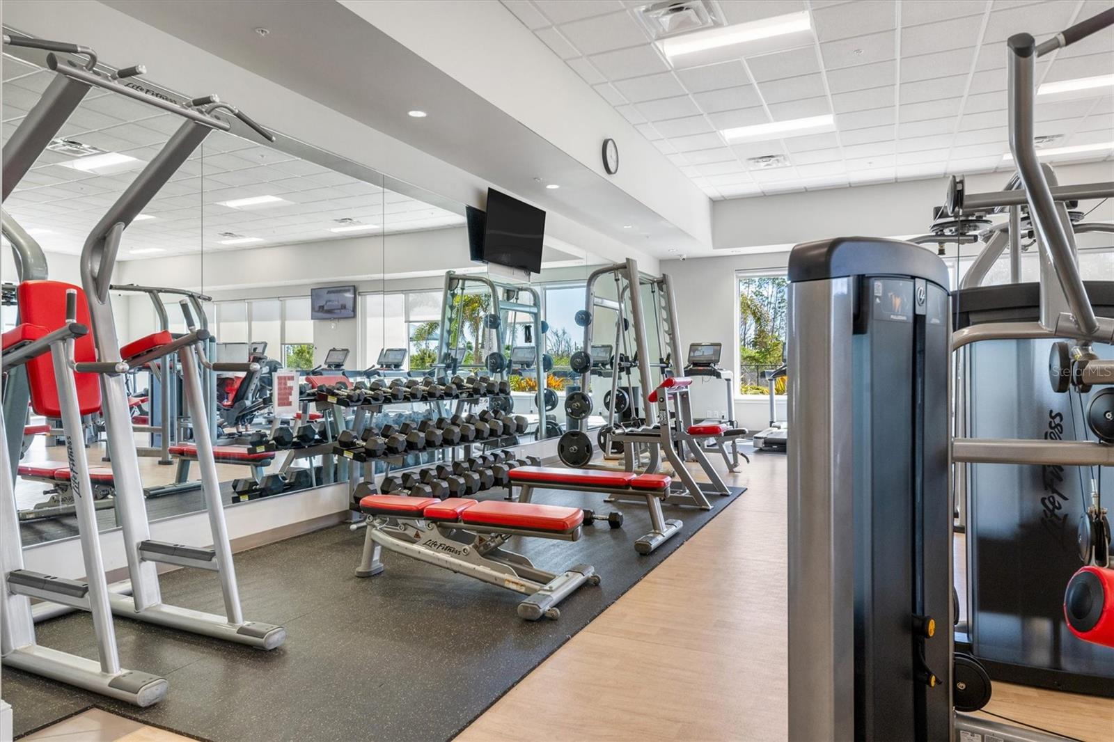 GRAND VISTA AT RIVERWOOD PH D - Residential