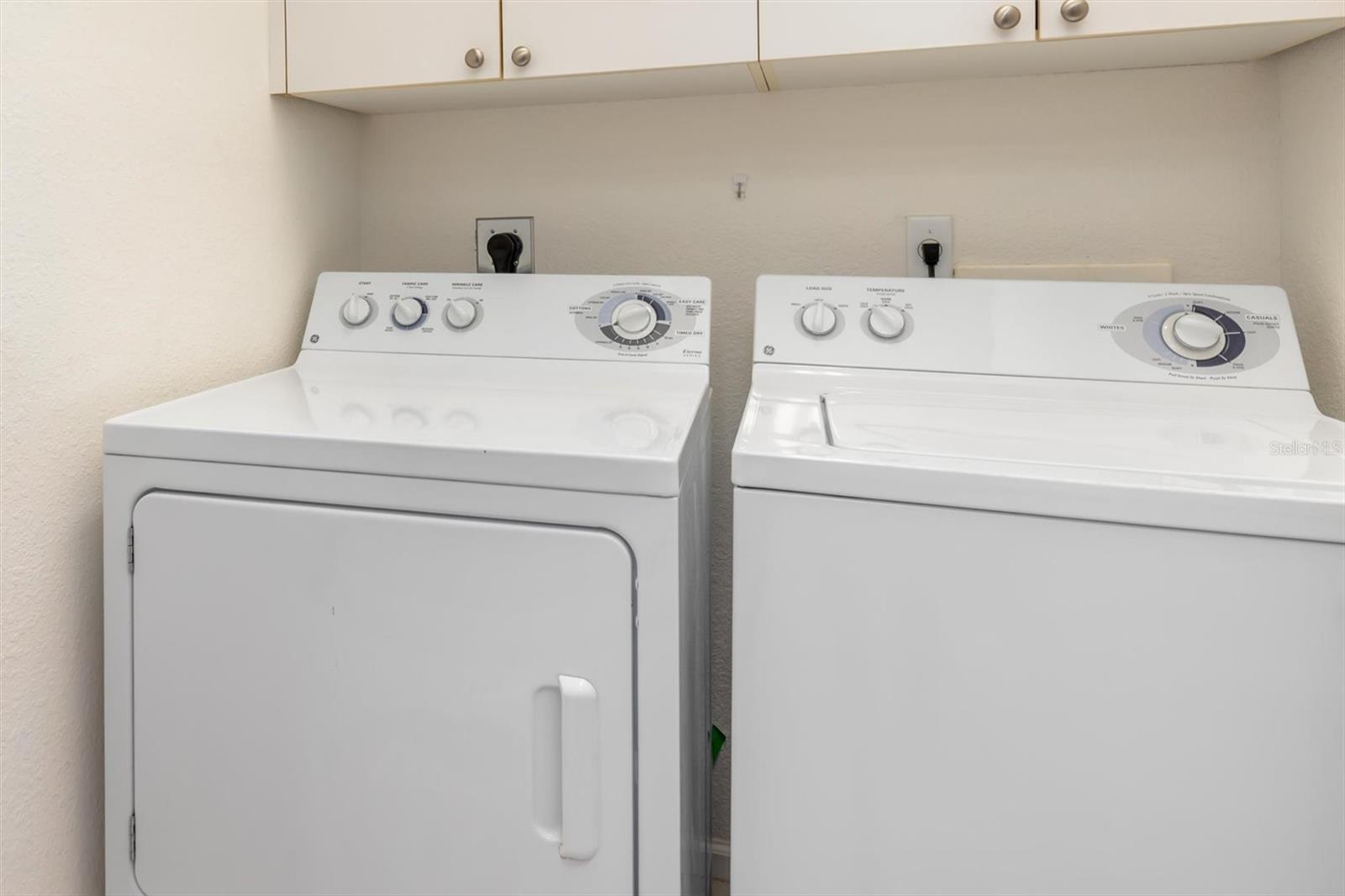 GRAND VISTA AT RIVERWOOD PH D - Residential