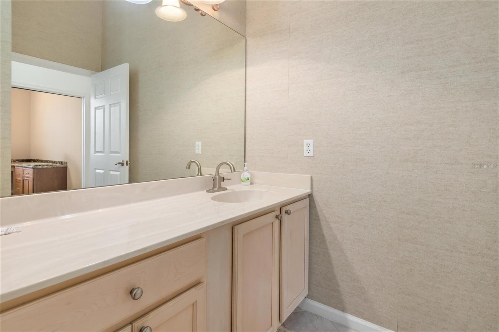 GRAND VISTA AT RIVERWOOD PH D - Residential