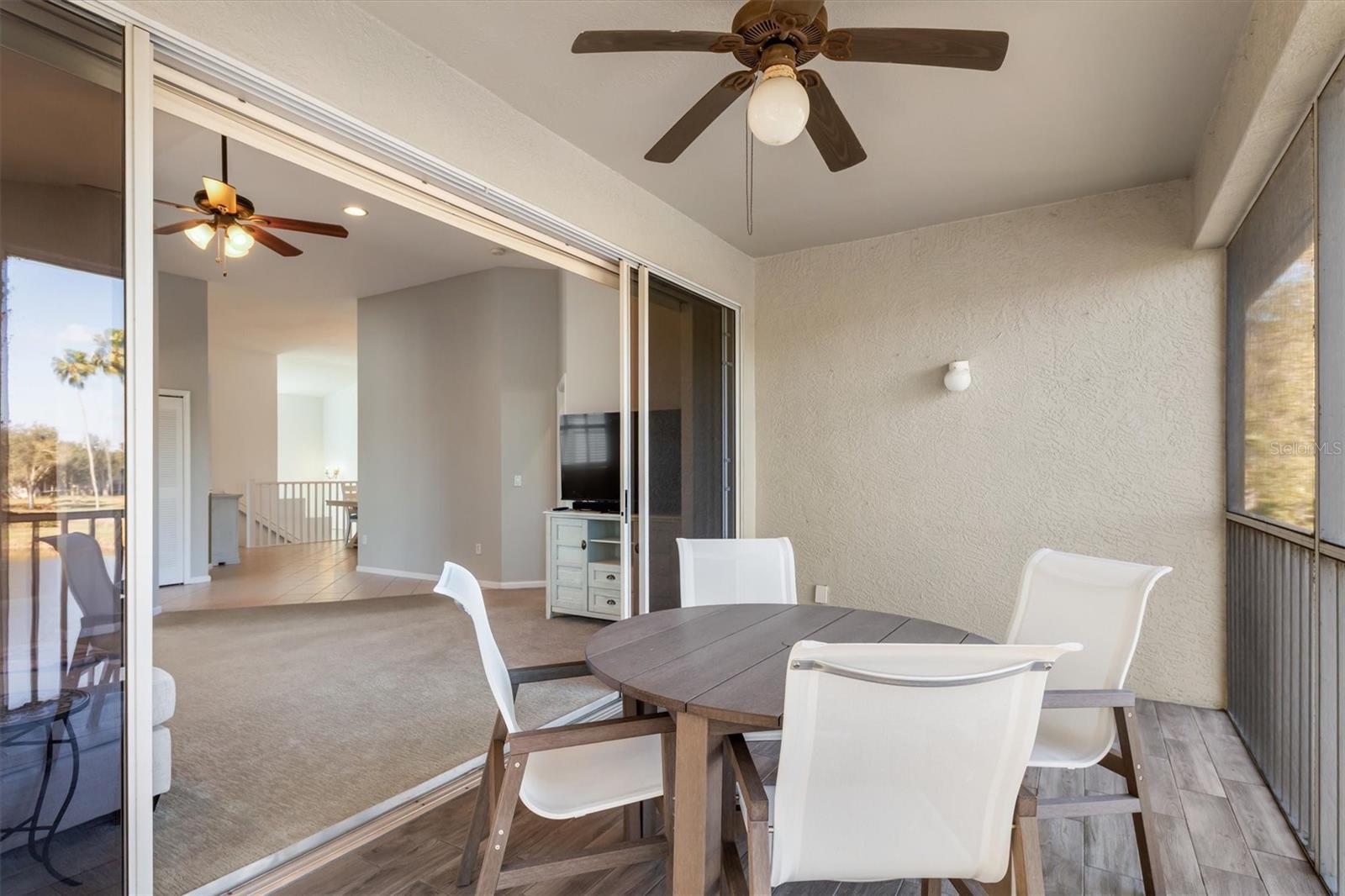 GRAND VISTA AT RIVERWOOD PH D - Residential