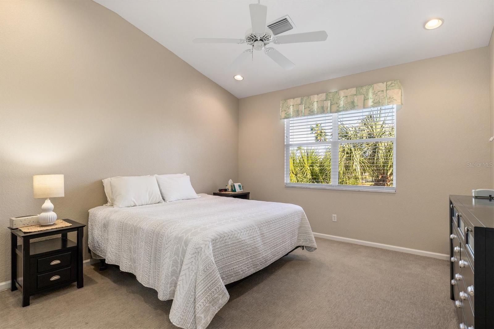 GRAND VISTA AT RIVERWOOD PH D - Residential