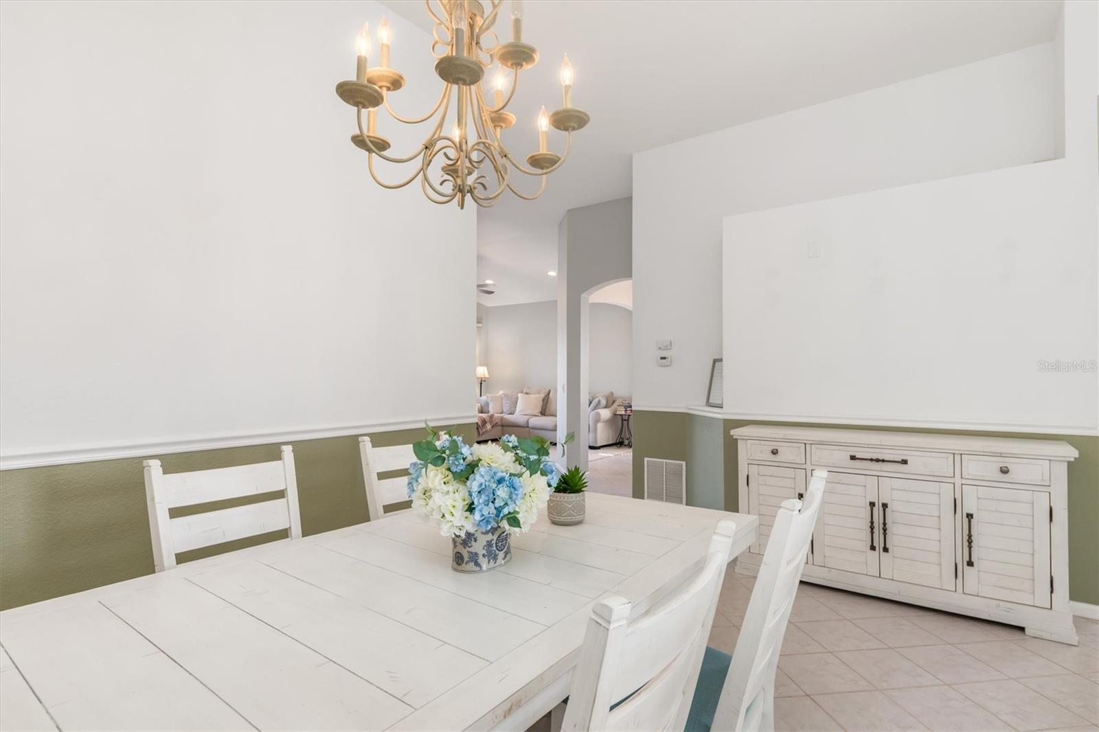 GRAND VISTA AT RIVERWOOD PH D - Residential