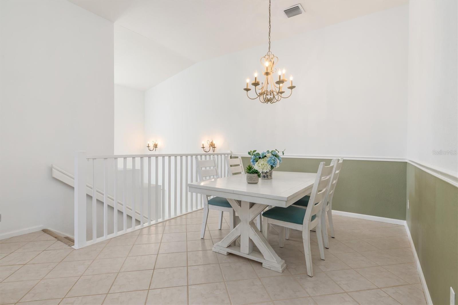 GRAND VISTA AT RIVERWOOD PH D - Residential