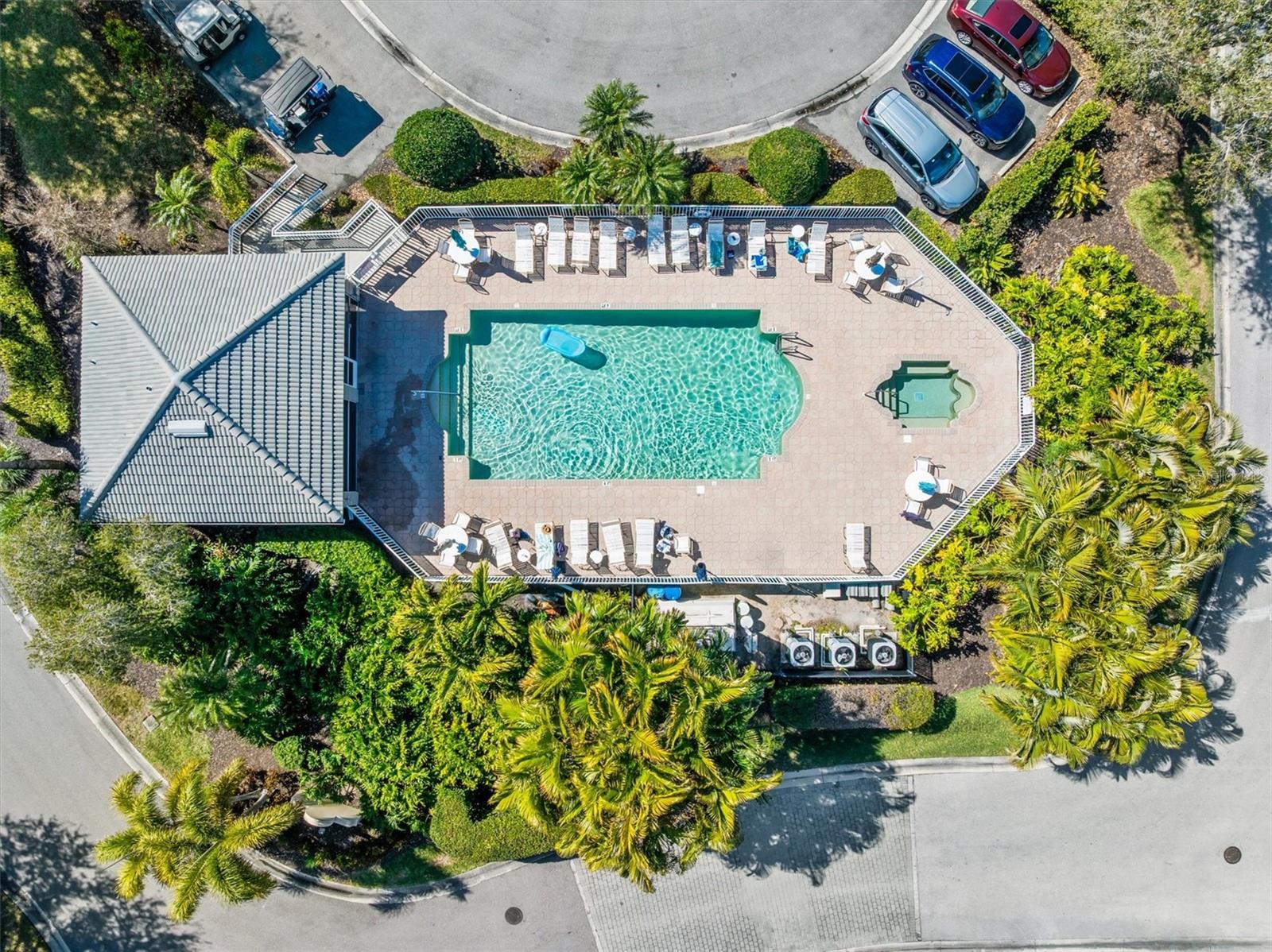 GRAND VISTA AT RIVERWOOD PH D - Residential