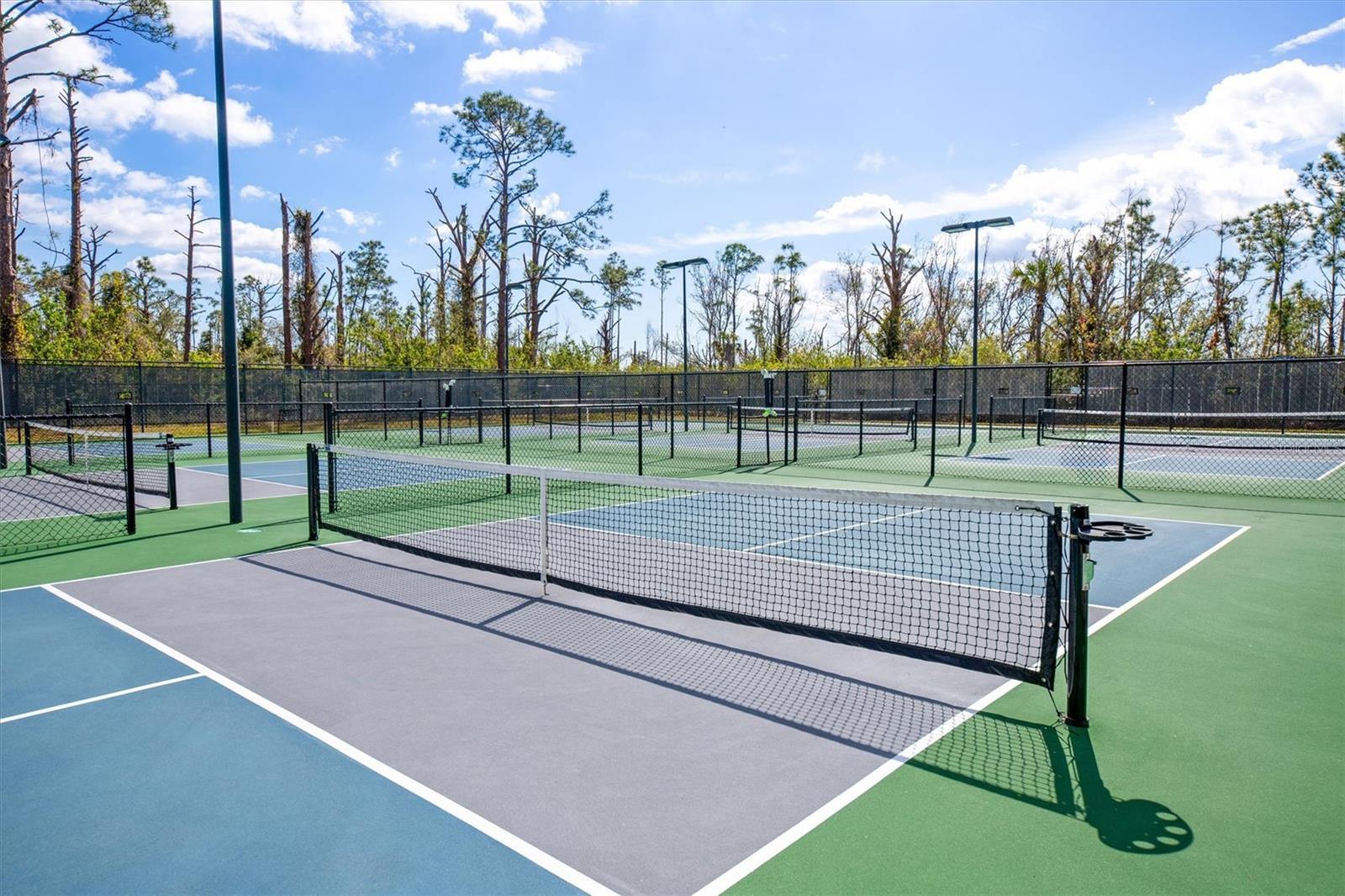 GRAND VISTA AT RIVERWOOD PH D - Residential