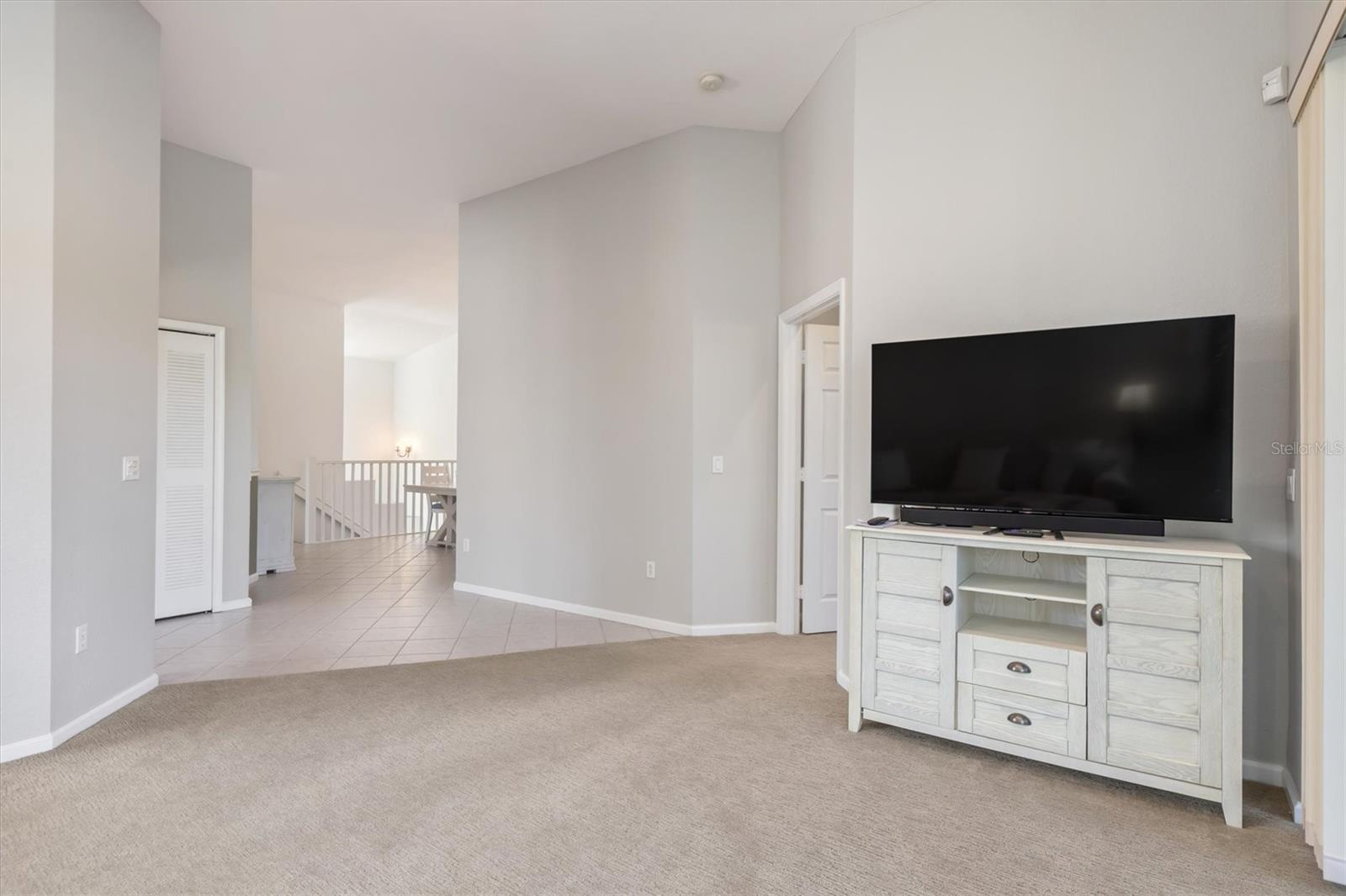 GRAND VISTA AT RIVERWOOD PH D - Residential