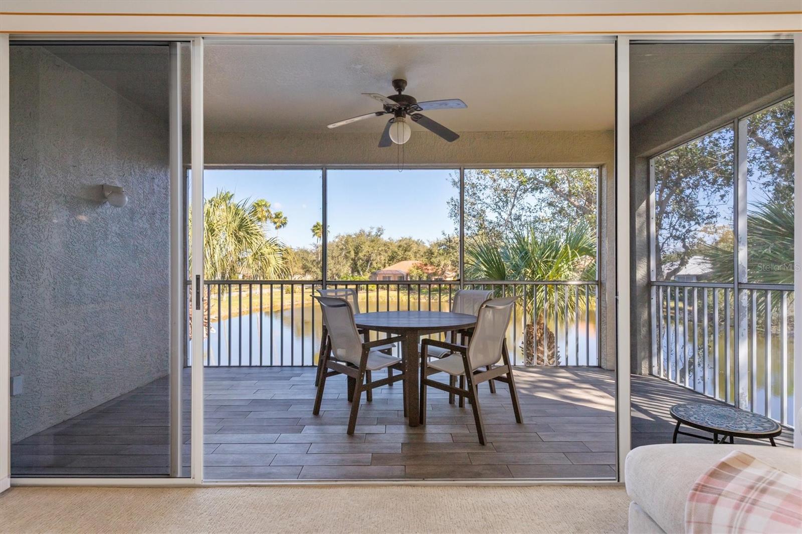 GRAND VISTA AT RIVERWOOD PH D - Residential