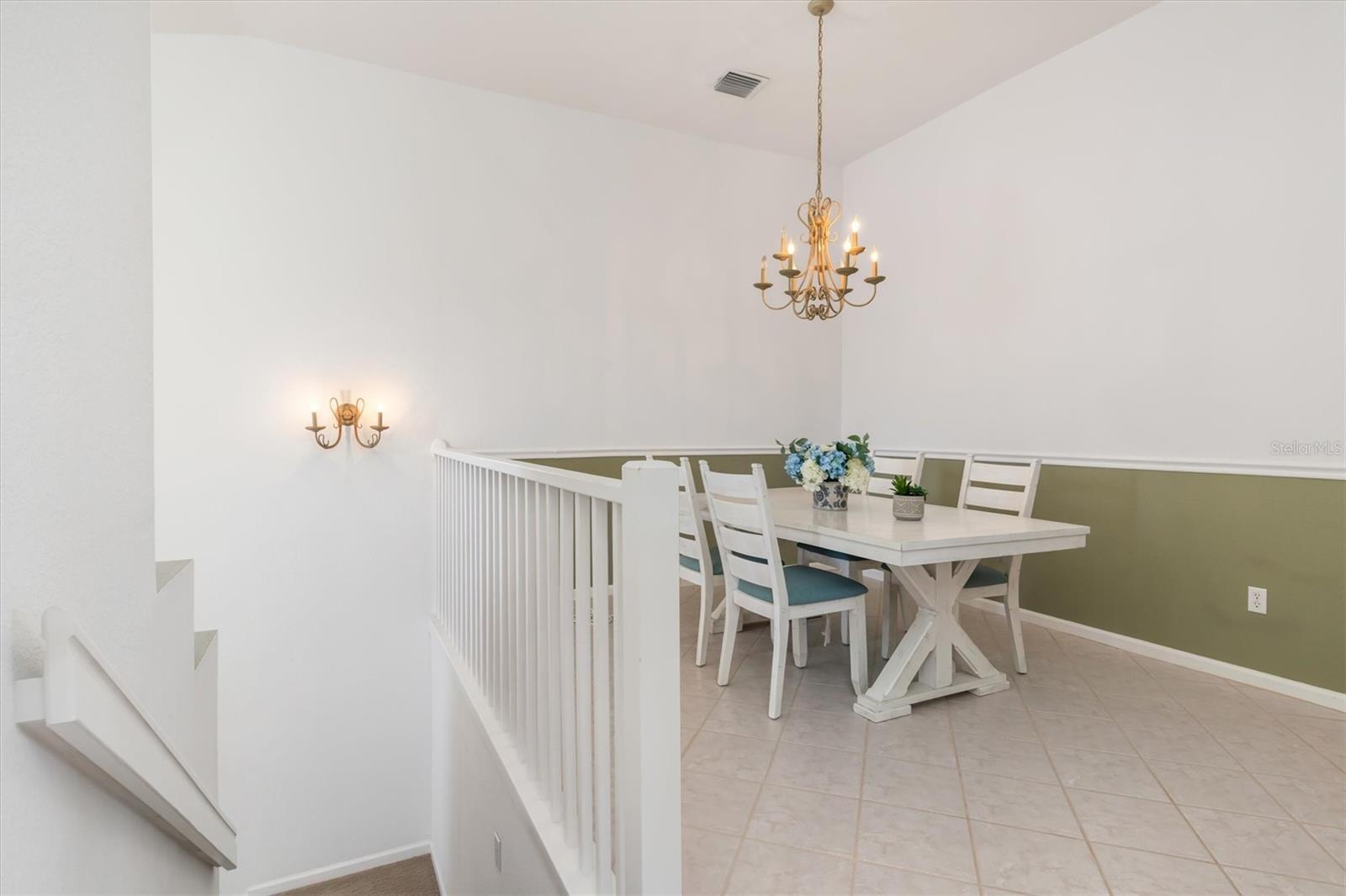 GRAND VISTA AT RIVERWOOD PH D - Residential