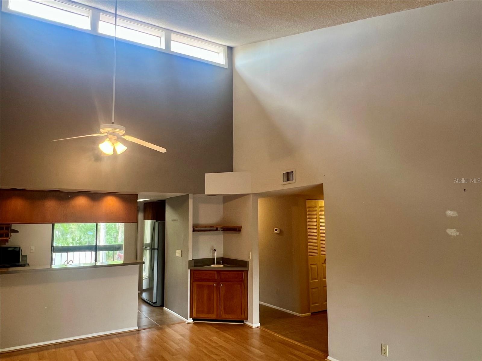 EAST LAKE WOODLANDS WOODLAKE RUN - Residential