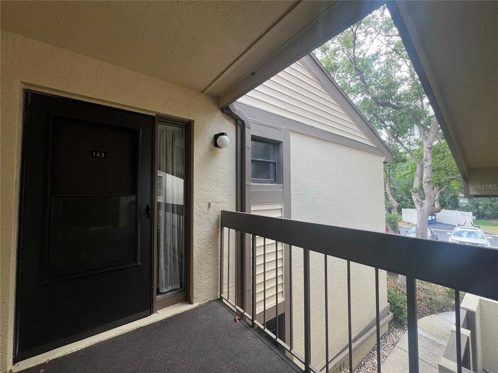 EAST LAKE WOODLANDS WOODLAKE RUN - Residential