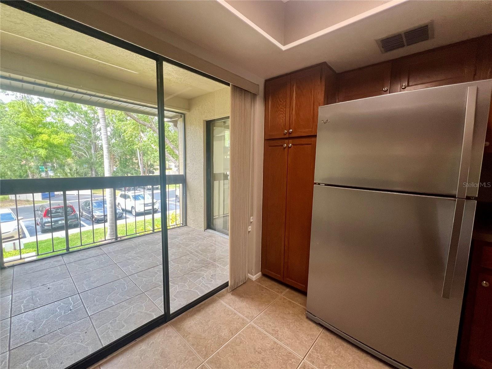 EAST LAKE WOODLANDS WOODLAKE RUN - Residential