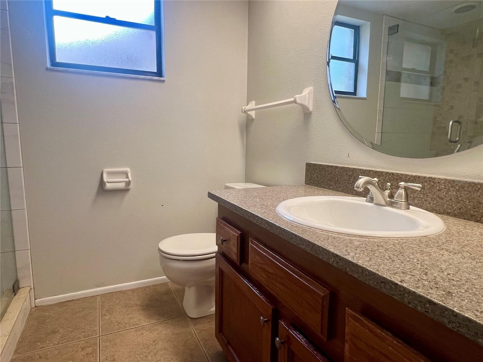 EAST LAKE WOODLANDS WOODLAKE RUN - Residential