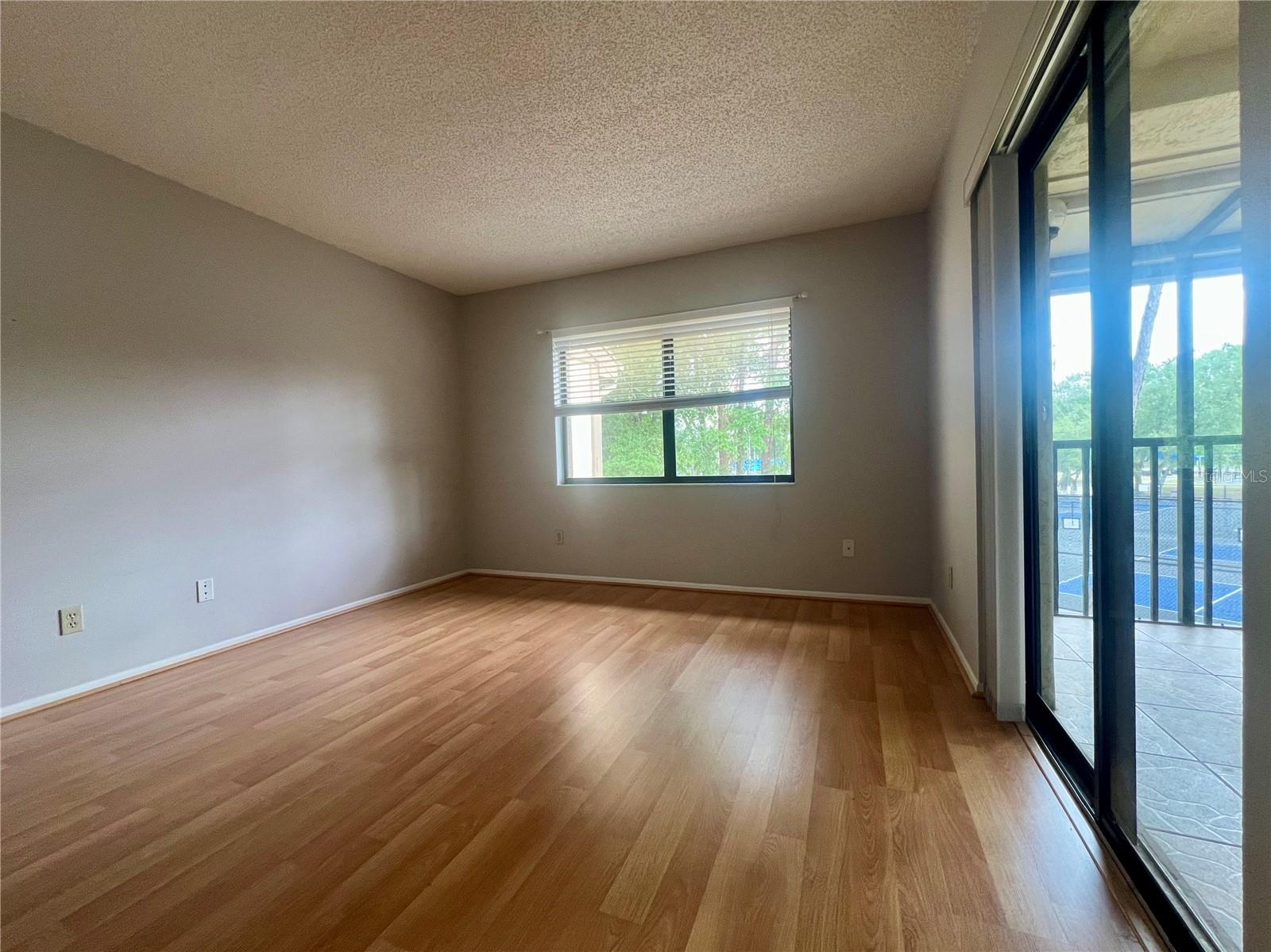 EAST LAKE WOODLANDS WOODLAKE RUN - Residential