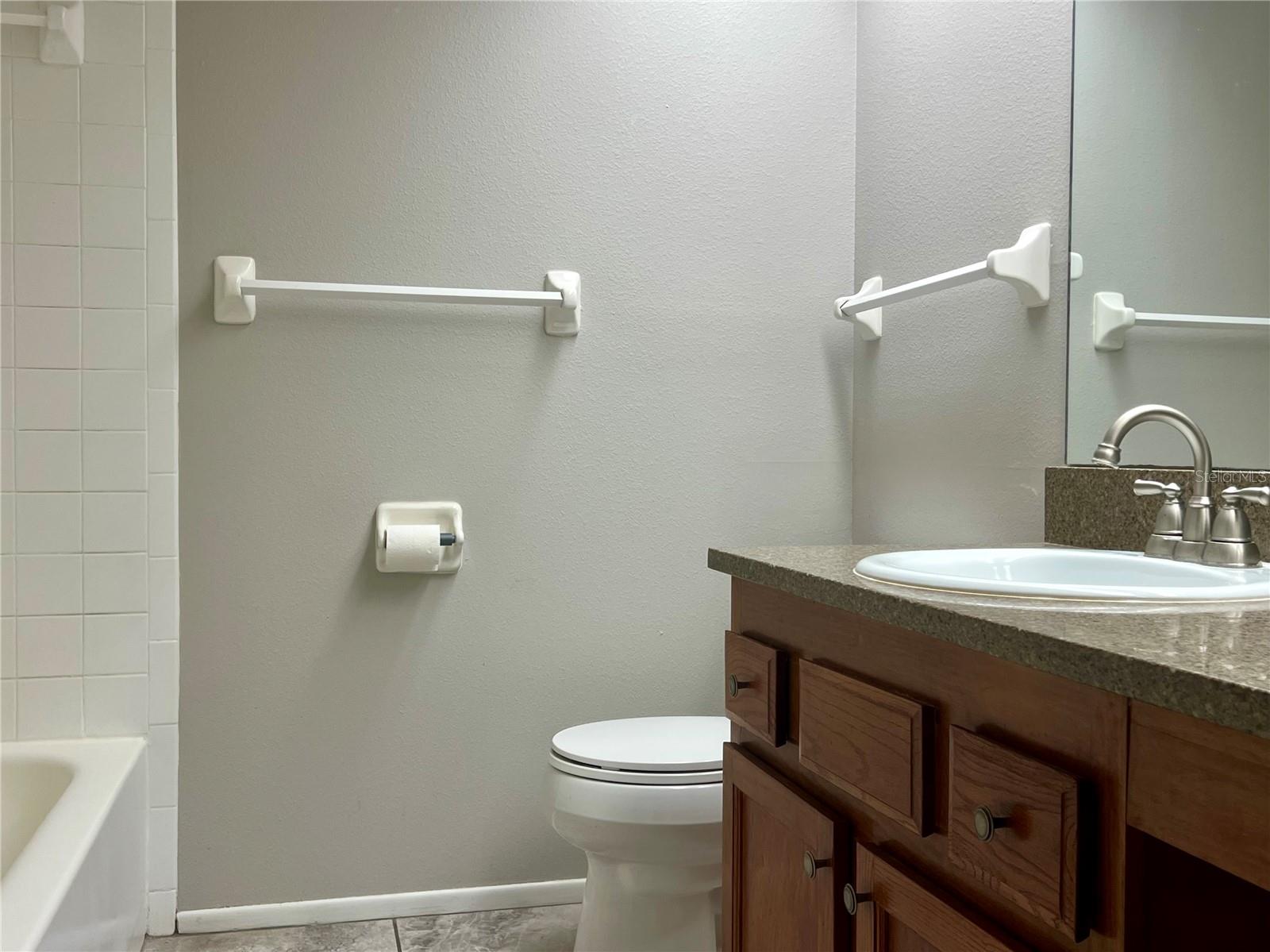 EAST LAKE WOODLANDS WOODLAKE RUN - Residential