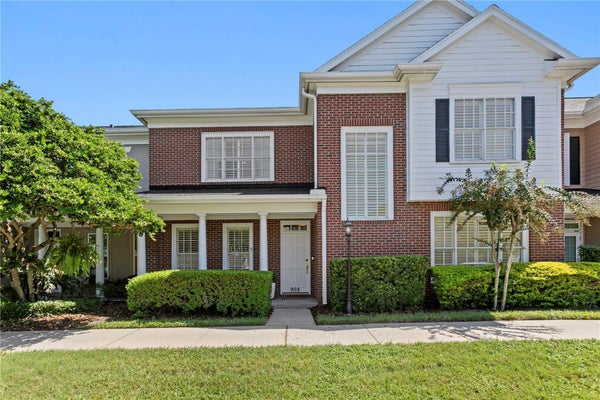 908 HARBOUR BAY DR, TAMPA, FL 33602 - Image a6b3d7bd9fc65d8f75e1b866b99fe066/886804902