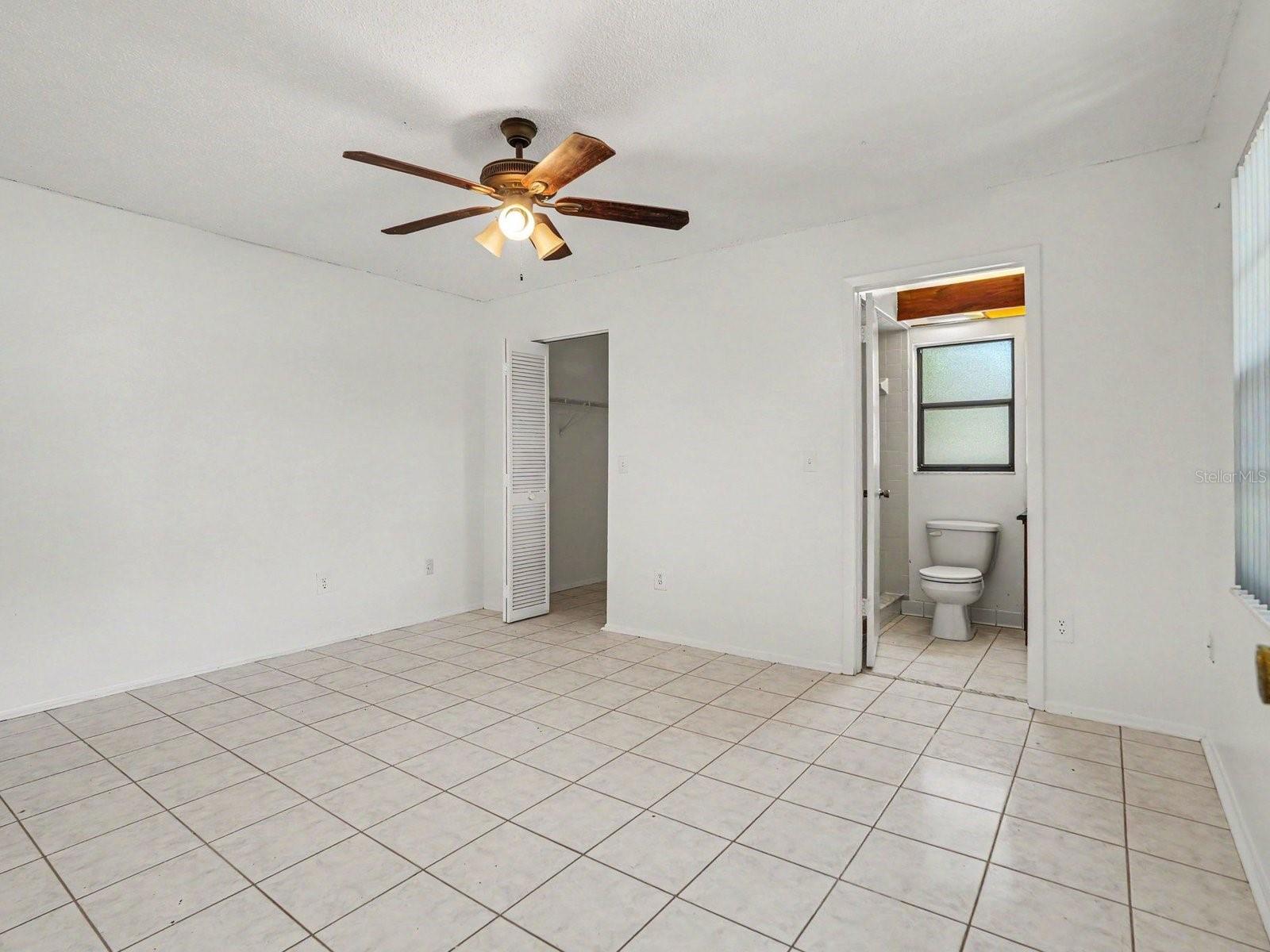 FOREST OAKS - Residential