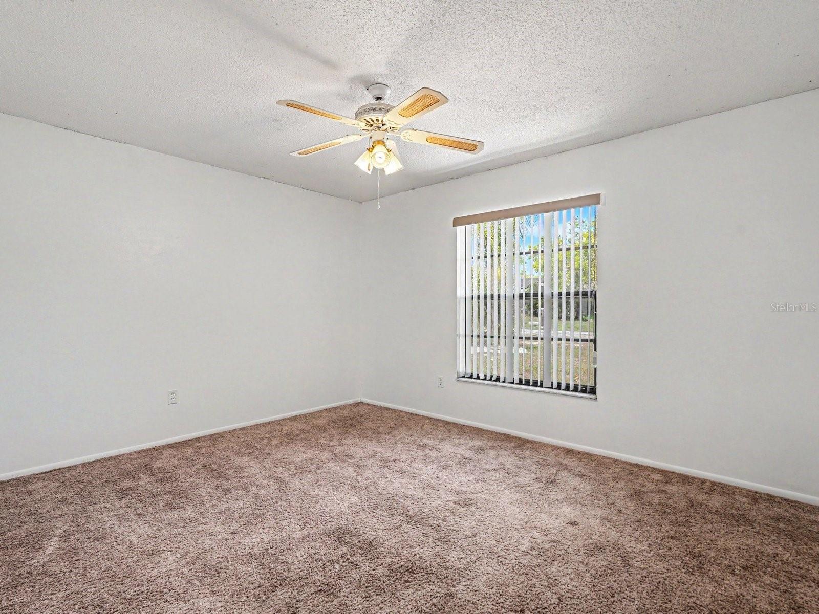 FOREST OAKS - Residential