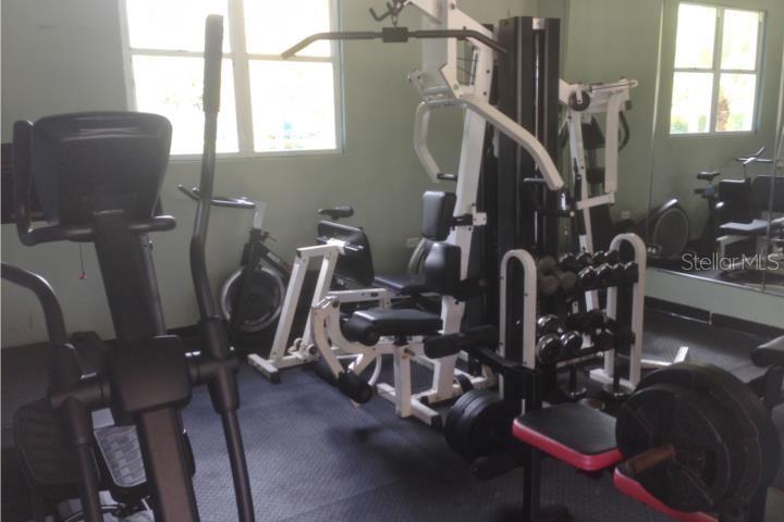 OCEAN POINT - Residential