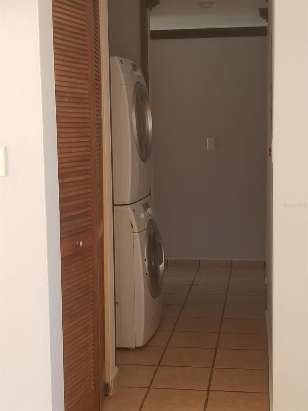 Photo of Parilla Ii Parilla Ii #2303, Loiza, PR 00772 (MLS # PR9120891)