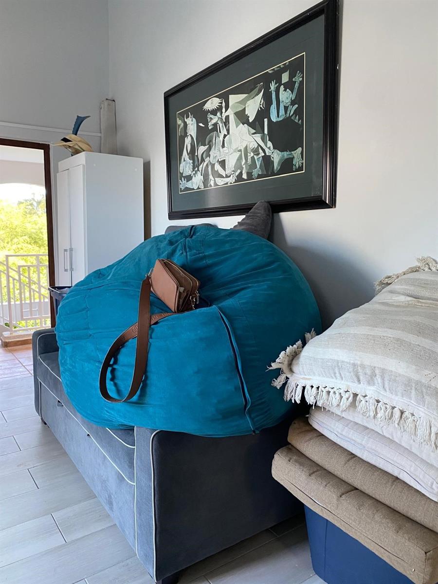 OCEAN POINT - Residential