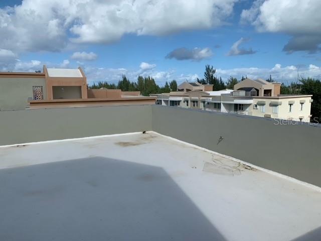 OCEAN POINT - Residential