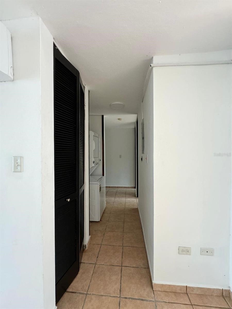 OCEAN POINT - Residential