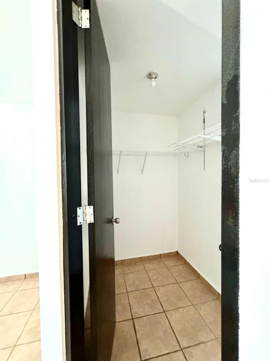 OCEAN POINT - Residential