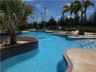 Parilla II PARILLA II 2303