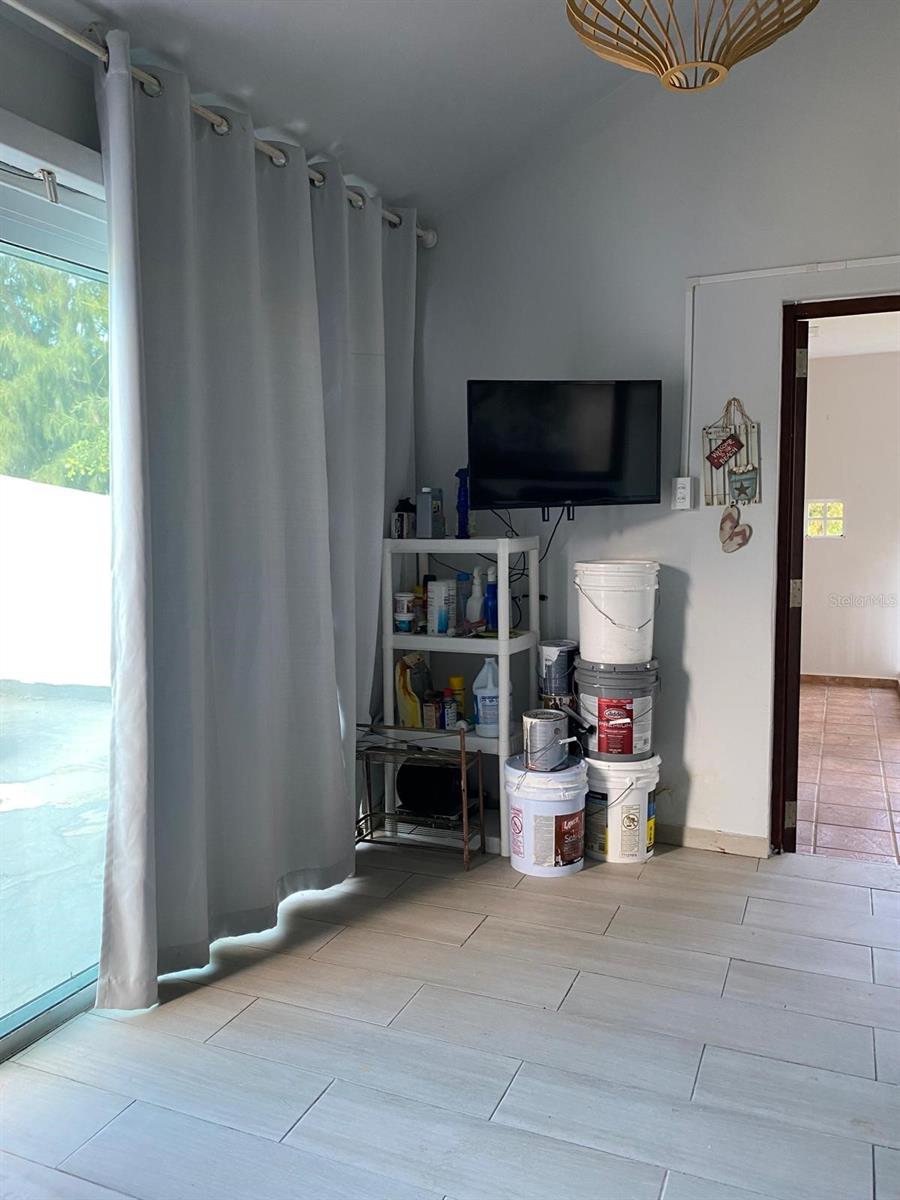 OCEAN POINT - Residential