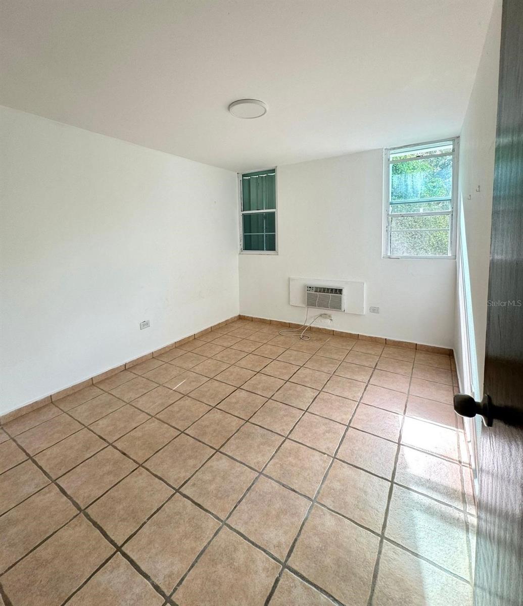 OCEAN POINT - Residential