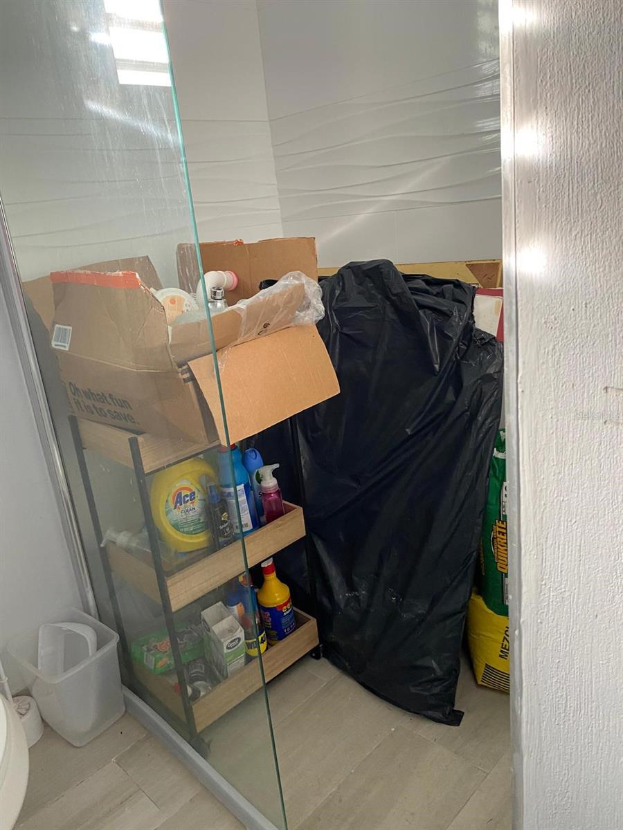 OCEAN POINT - Residential