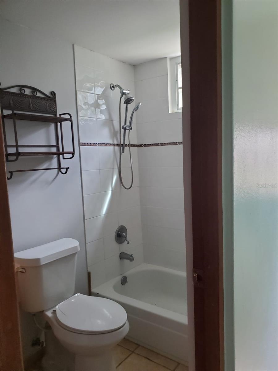 OCEAN POINT - Residential