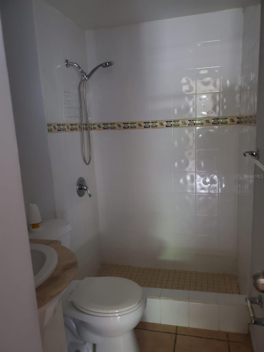 OCEAN POINT - Residential