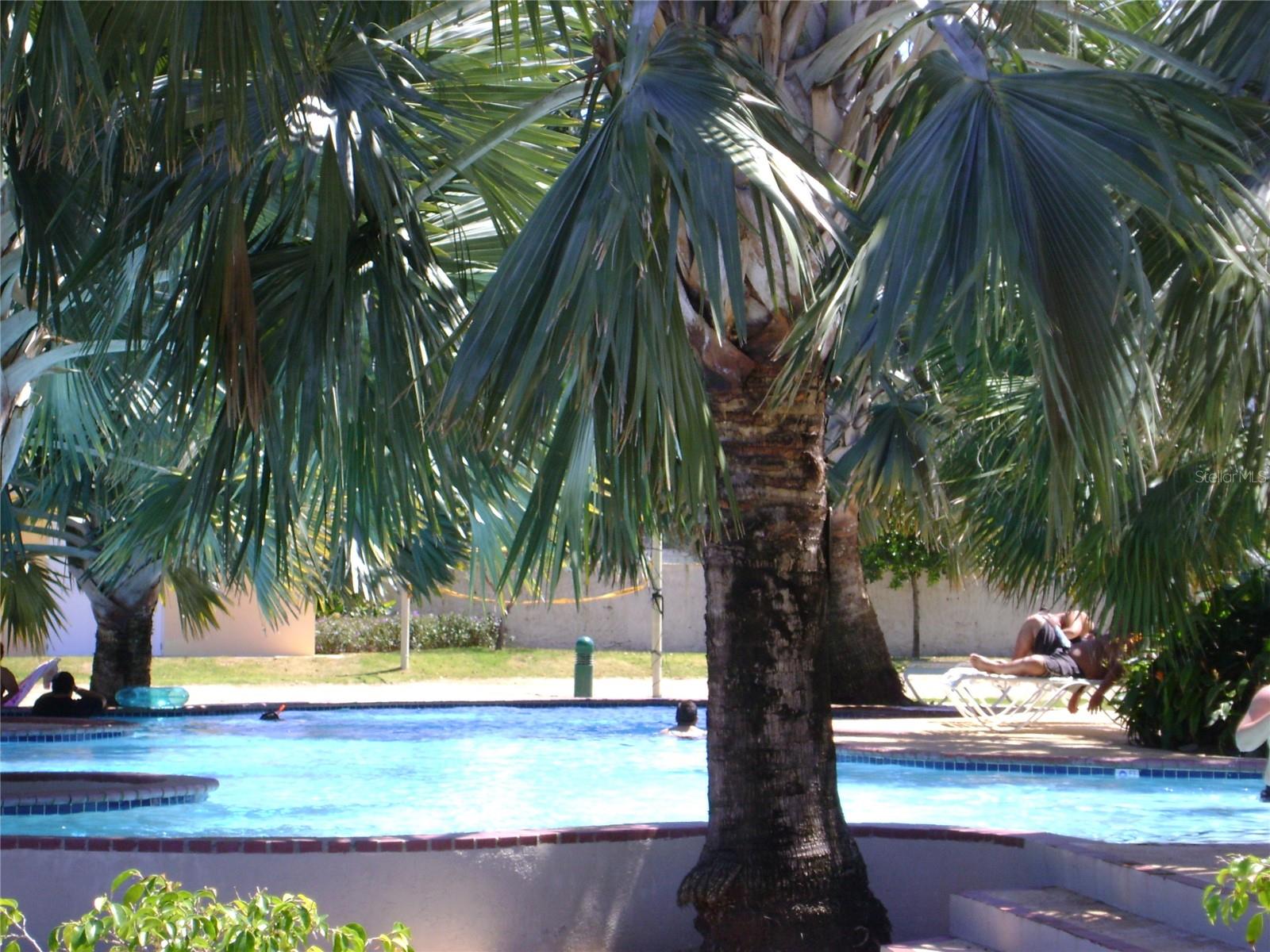 OCEAN POINT - Residential