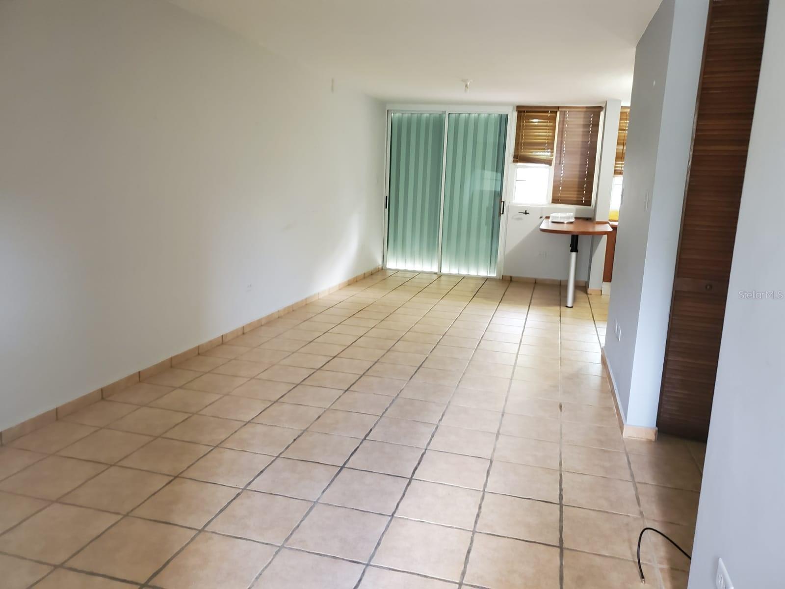 OCEAN POINT - Residential