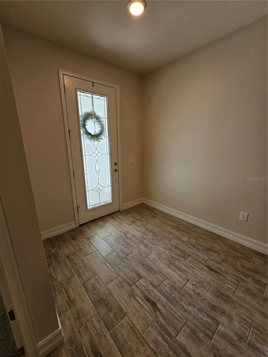 16320 HYDE MANOR DRIVE