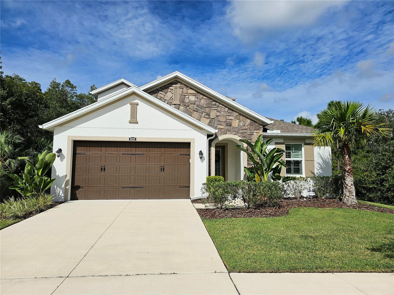 16320 HYDE MANOR DRIVE